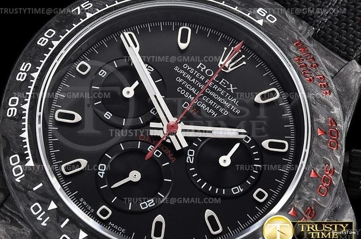 0113 Vibrant ROLDYT0271B – Daytona 916